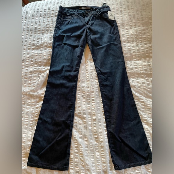 Joe’s Jeans NWT Honey size 28 - Picture 1 of 5
